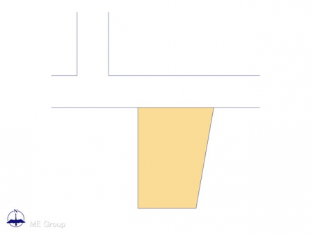 �@�}�ʂƈقȂ�ꍇ�͌�����D��