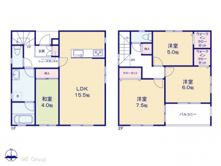 �@�}�ʂƈقȂ�ꍇ�͌�����D��