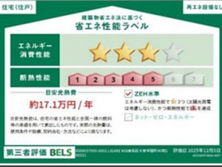 ���̑��@�\��