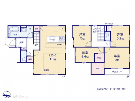 �@�}�ʂƈقȂ�ꍇ�͌�����D��