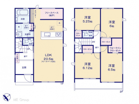 �@�}�ʂƈقȂ�ꍇ�͌�����D��