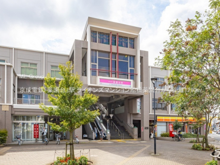 ���ӊ��@�w 1280m �����d�S�u�򉀑�v�w