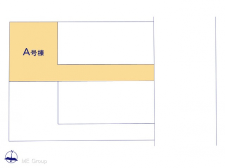 �@�}�ʂƈقȂ�ꍇ�͌�����D��