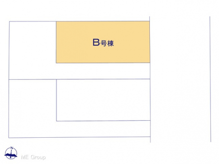 �@�}�ʂƈقȂ�ꍇ�͌�����D��