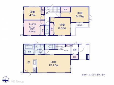 �@�}�ʂƈقȂ�ꍇ�͌�����D��