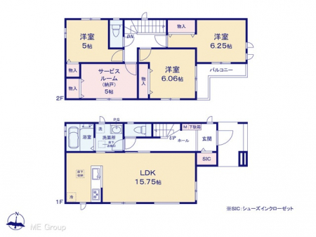 �@�}�ʂƈقȂ�ꍇ�͌�����D��