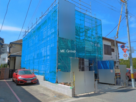 ���n�O�ώʐ^�@-