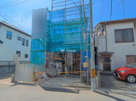 ���n�O�ώʐ^�@-