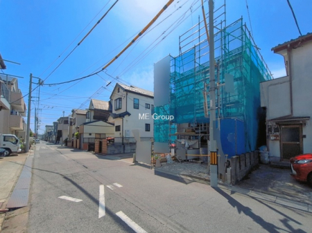 ���n�O�ώʐ^�@-