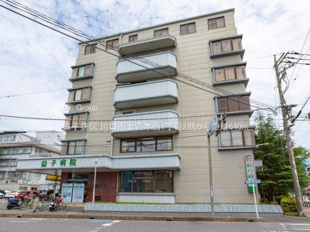 ���ӊ��@�a�@ 640m �v�q�a�@