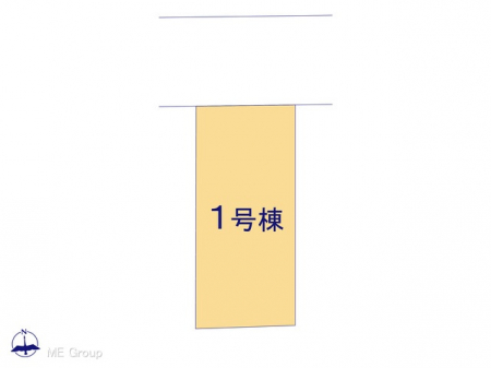 �@�}�ʂƈقȂ�ꍇ�͌�����D��