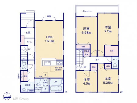 �@�}�ʂƈقȂ�ꍇ�͌�����D��