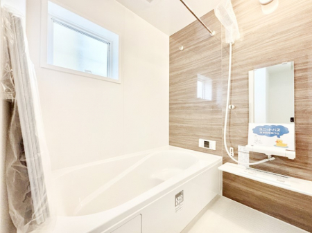 �����@���������@�t���̃o�X���[���ł��ł����K�ȃo�X�^�C�����y���߂܂��I