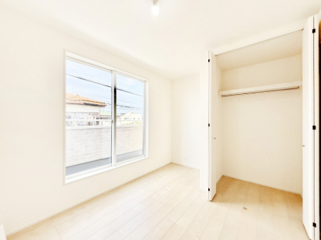 ���̑����ρ@�N���[�[�b�g�t���̂������ŃX�b�L���Ƃ�����Ԃł�����芰���܂��I