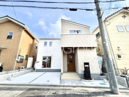 ���n�O�ώʐ^�@�J��������L�X���r���O�ŉƑ��c��񂪊y���߂�}�C�z�[��