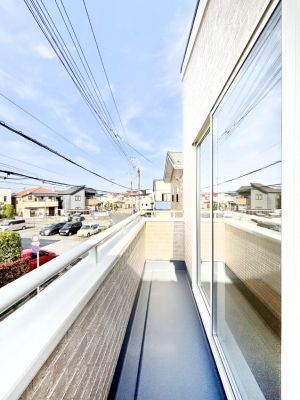 �o���R�j�[�@�g���ȗz�����~�蒍���o���R�j�[�͂�����ɂ������߁B�u�₩�ȕ����S�n�悢�ł��B 