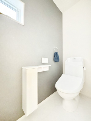 �g�C���@�n�C�T�b�V���疾�邢�z�������荞�ރg�C���B����������V�����[�@�\�t���ł��I