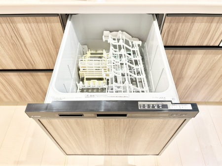 ���̑����ρ@�ʓ|�ȕЂÂ��͐H��@�ɂ��C���I�Ǝ��̕��S�������ĐS�Ǝ��Ԃɂ�Ƃ肪�ł��܂��B