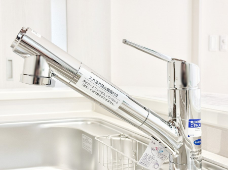 ���̑����ρ@���ł������Ȃ��������������B��̐����Ő������Ə򐅂��g�������B