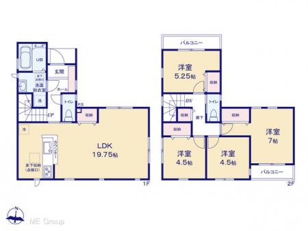 �@�}�ʂƈقȂ�ꍇ�͌�����D��