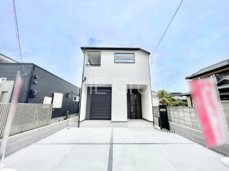 ���n�O�ώʐ^�@��炵�₷���Ƌ��S�n�̗ǂ��ɂ���������V���v���ŖO���̂��Ȃ��f�U�C�� �I