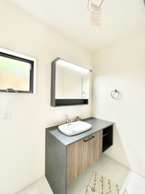 ���ʑ�E���ʏ��@�������̂�����K��Ԃł��B�����̐g�x�x���C�����ǂ����g�������܂��B 