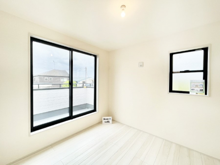 �Q���@���邢�o���R�j�[�T�C�h�ɗm����ݒu�B�ڊo�߂̗ǂ��Q���ɁB 