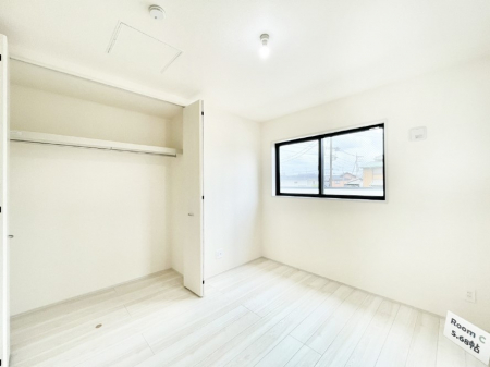 �q�������@�q�������ɂ��������߂Ȏ��[�X�y�[�X�����Ղ�̋���