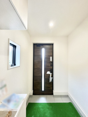 ���ց@���邢���ւ͂��q�l�����o�}������̂ɂ҂�����ł��I 