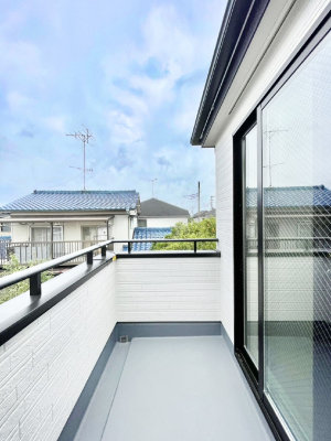 �o���R�j�[�@�g���ȗz�����~�蒍���o���R�j�[�͂�����ɂ������߁B�u�₩�ȕ����S�n�悢�ł��B 