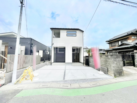 ���n�O�ώʐ^�@�����Ղ�̗z���ƐS�n�悢�����������ޏZ�܂�