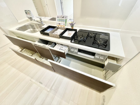 ���̑����ρ@�g���₷����D�悵���X���C�h�����[�^�C�v�I