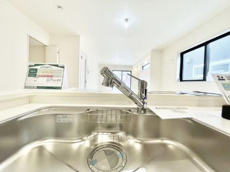 ���̑����ρ@���ł������Ȃ��������������B��̐����Ő������Ə򐅂��g�������B