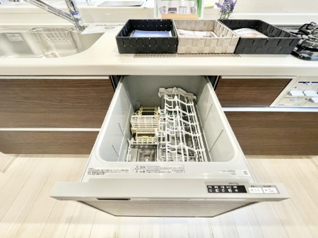 ���̑����ρ@�ʓ|�Ȃ��ЂÂ��͐H��@�ɂ��C���I�Ǝ��̕��S�������āA���Ԃɂ��C�����ɂ���Ƃ肪�ł��܂��B