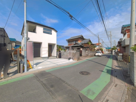 ���n�O�ώʐ^�@-