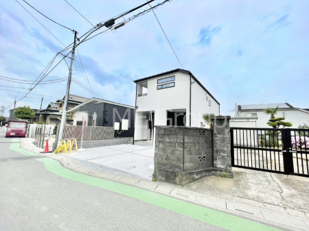 ���n�O�ώʐ^�@��������n�܂�V�����������������܂�