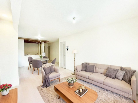 ���r���O�@�������������͋C�̂k�c�j�͉Ƒ��݂�Ȃ̉��K��ԁ��Ƌ��CG�ł�