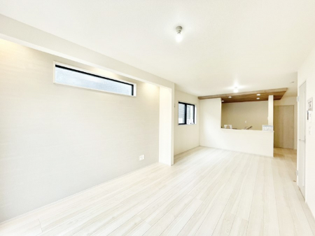 ���r���O�@�A�N�Z���g�N���X���I�V�����I�Ƒ��c���̎��Ԃ��[���������ȃ��r���O�_�C�j���O�I