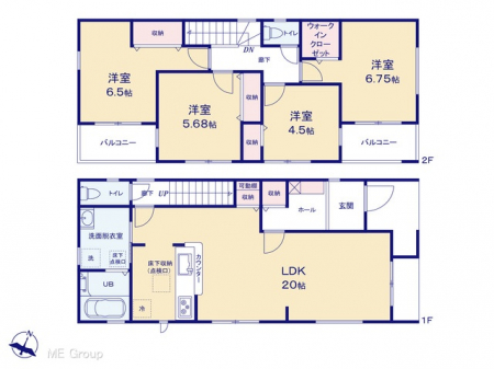 �@�}�ʂƈقȂ�ꍇ�͌�����D��