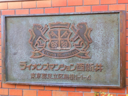 �G���g�����X�@-