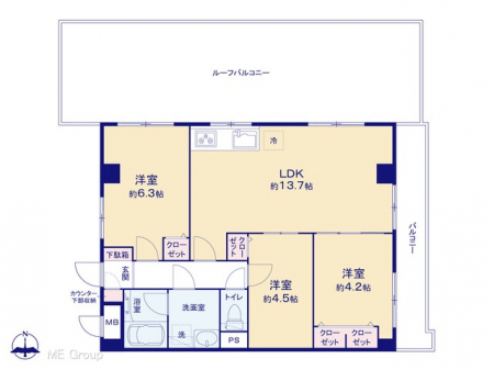 �@�}�ʂƈقȂ�ꍇ�͌�����D��