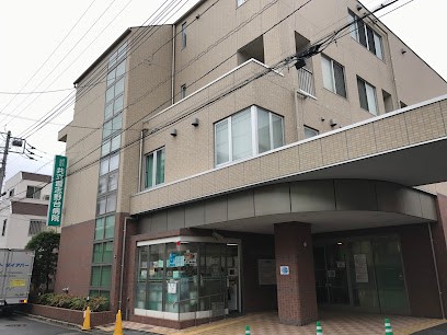 ���ӊ��@�a�@ 1200m �����K�u���a�@