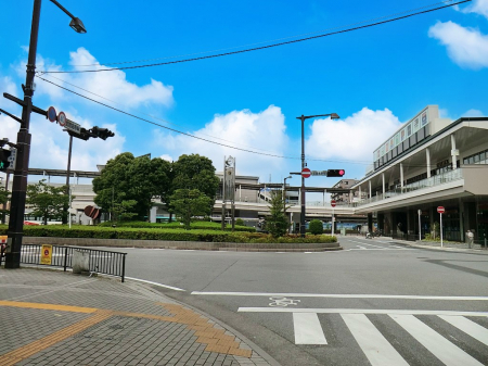 ���ӊ��@�w 800m �V�������k�K�u��w