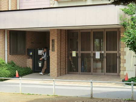 ���ӊ��@�c�t���E�ۈ牀 700m �D�����Âݗc�t��