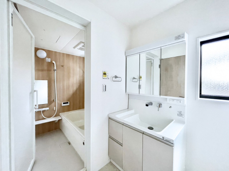 ���̑��@���������Ă���̂Ŏ��C�̑����ꏊ�ł����C���\���s���܂��B�����̐g�x�x���C�����ǂ��I