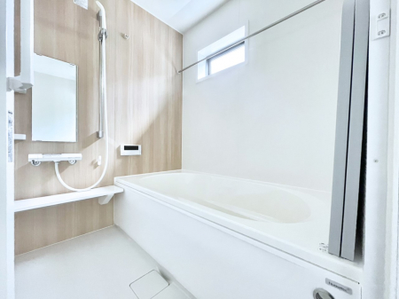 �����@�������������͋C�ł�����肨��������������o�X���[�� 