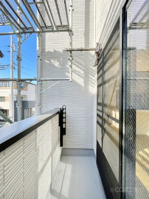 �o���R�j�[�@�C�����悢�z���ƕ����������܂�  �@