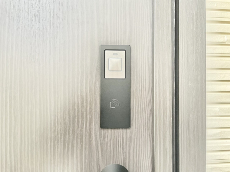 ���ց@���N���N�J���I�X�}�[�g�R���g���[���L�[�B