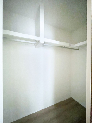 ���̑��@�����̕��I�т��y�����Ȃ�E�H�[�N�C���N���[�[�b�g 