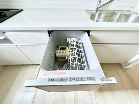 ���̑����ρ@�ʓ|�Ȃ��ЂÂ��͐H��@�ɂ��C���I�Ǝ��̕��S�������āA���Ԃɂ��C�����ɂ���Ƃ肪�ł��܂��B